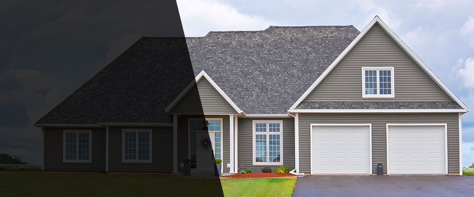 Sicklerville Roofing Contractors