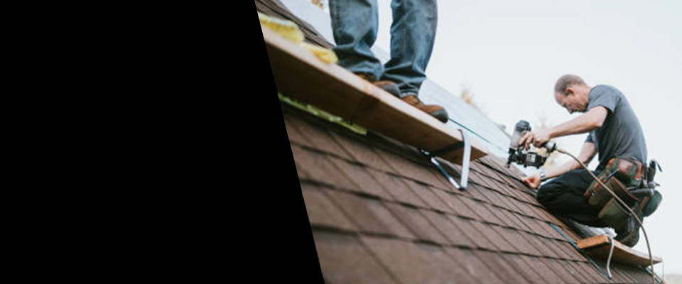Sicklerville Roofing Contractors